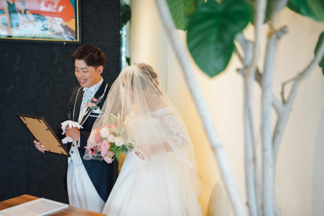 1.5次会,15次会,会費制,披露宴,結婚式,挙式,ウェディング,ウェディングパーティ,レストランウェディング,貸切,大人数,会費制,ご祝儀制,長崎,長崎市内,出島,カフェOTTO出島