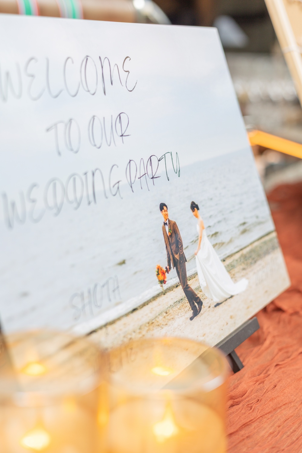 【保存版】結婚式を安くする5つの裏ワザ！質を落とさず「賢く」費用を抑えるポイントをプロが解説