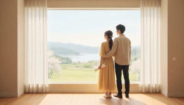 結婚式の平均費用はいくら？自己負担額の相場と内訳を徹底解説 - 3