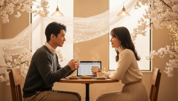 貯金ゼロでも結婚式はできる？「ご祝儀払い」の仕組みと注意点 - 1