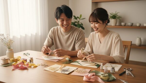 「結婚式、高すぎる…」費用が膨らむ3つの理由と賢い節約術 - 3