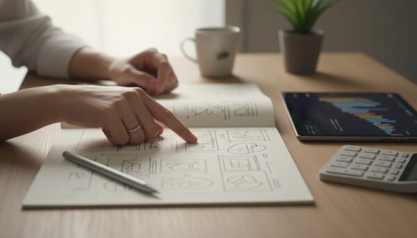 ご祝儀の平均額はいくら？もらえる金額の計算方法と予算の立て方 - 2