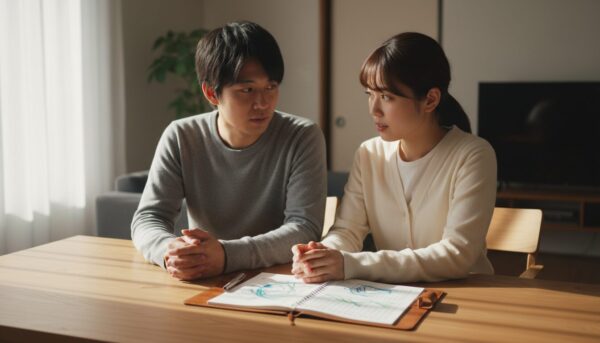 結婚式の支払いはいつ？前払い・後払い・分割払いの違いとメリット - 1