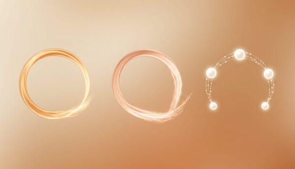 結婚式の支払いはいつ？前払い・後払い・分割払いの違いとメリット - 2