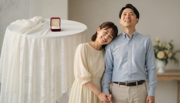 結婚式の支払いはいつ？前払い・後払い・分割払いの違いとメリット - 3