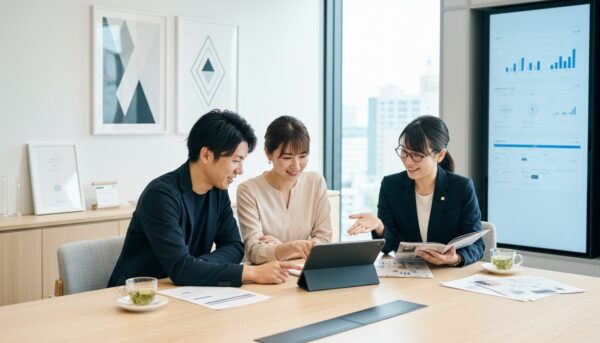 自己資金10万円以下で叶う！格安結婚式プロデュースの魅力 - 2