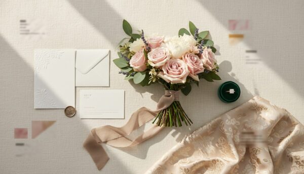 ゲスト80人の結婚式費用はいくら？平均相場と節約のポイント - 2