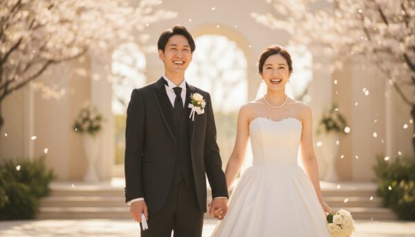 ゲスト80人の結婚式費用はいくら？平均相場と節約のポイント - 3