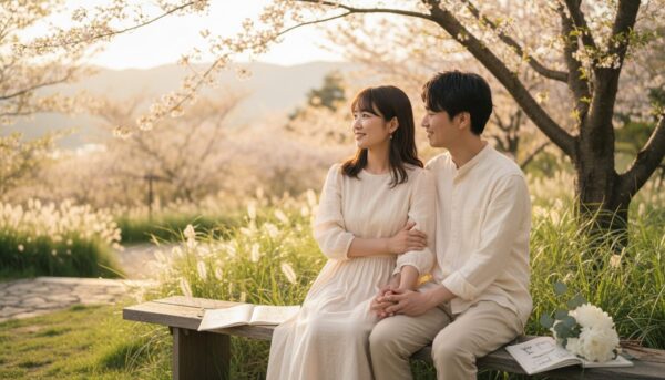 ゲスト50人の結婚式費用シミュレーション！自己負担を抑えるコツ - 3