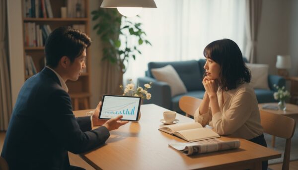 ブライダルローンの審査基準とは？メリット・デメリットを徹底比較 - 1