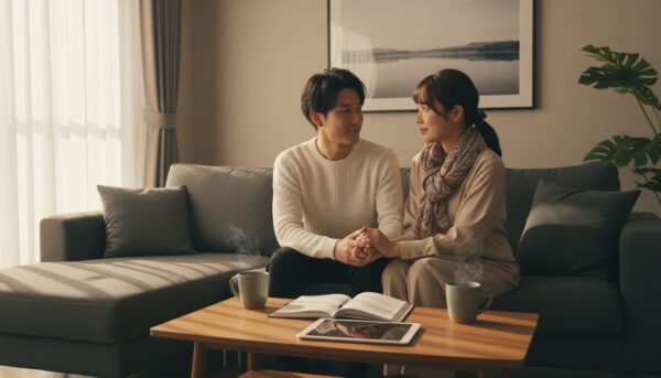 ブライダルローンの審査基準とは？メリット・デメリットを徹底比較 - 3