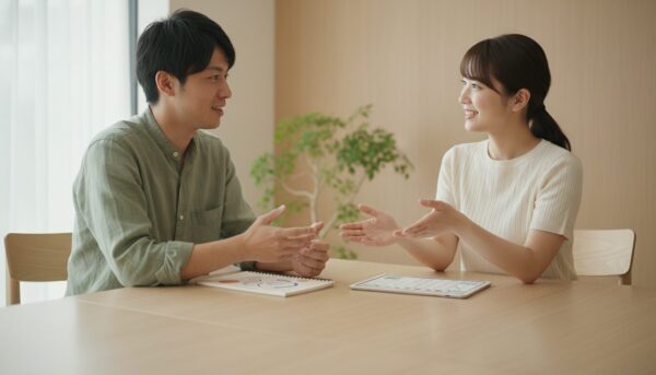 結婚式費用を安くする時期・お日柄（仏滅・平日）の選び方 - 1