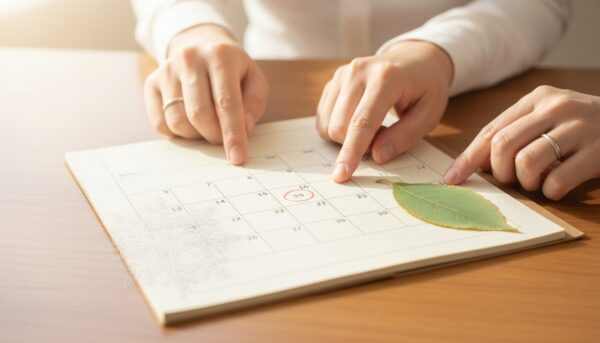 結婚式費用を安くする時期・お日柄（仏滅・平日）の選び方 - 2