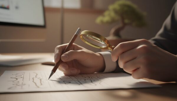 見積もりの「サービス料」って何？意外と知らない追加費用の正体 - 3