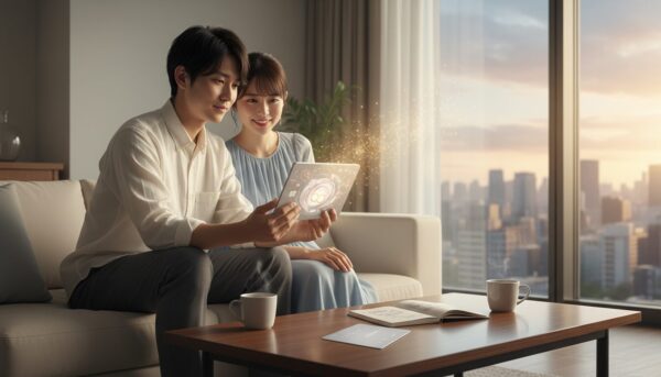 クレジットカードで結婚式費用を払うメリットとマイル・ポイント活用術 - 1