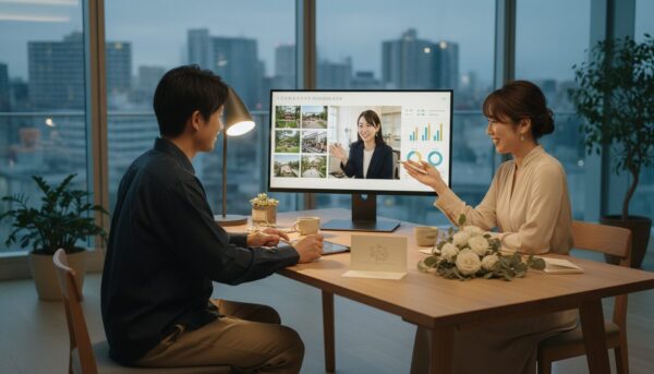 なぜ安くできるの？格安結婚式プロデュース会社の仕組みを大公開 - 2