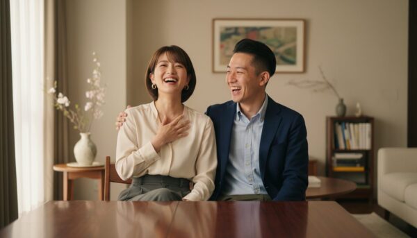 「格安結婚式＝しょぼい」は嘘！費用を抑えても満足度が高い理由 - 1