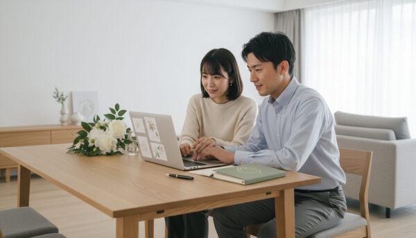 「格安結婚式＝しょぼい」は嘘！費用を抑えても満足度が高い理由 - 2