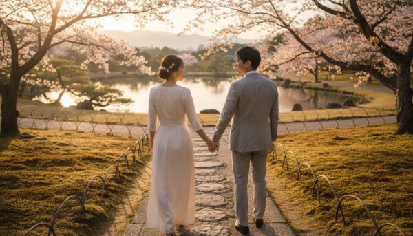 「格安結婚式＝しょぼい」は嘘！費用を抑えても満足度が高い理由 - 3