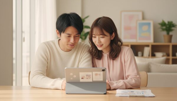 格安結婚式プロデュース会社を徹底比較！あなたに合うのはどれ？ - 1