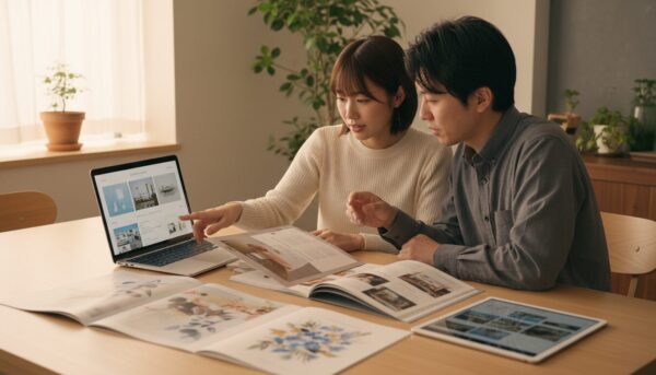 格安結婚式プロデュース会社を徹底比較！あなたに合うのはどれ？ - 2