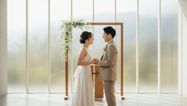 格安結婚式プロデュース会社を徹底比較！あなたに合うのはどれ？ - 3