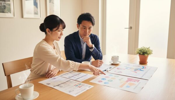 スマ婚・ゼロ婚・楽婚の違いは？料金システムと特徴を分かりやすく解説 - 2