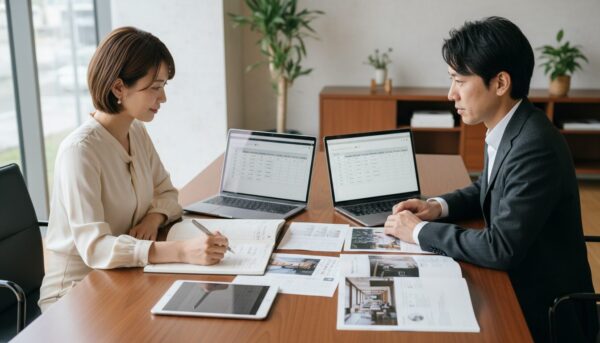 後払い（ご祝儀払い）対応の結婚式プロデュース会社の選び方と注意点 - 2