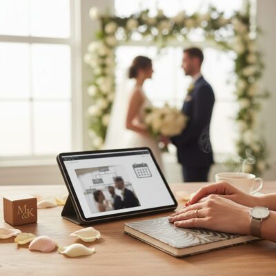 後払い（ご祝儀払い）対応の結婚式プロデュース会社の選び方と注意点 アイキャッチ