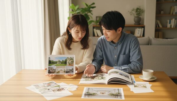 プロデュース会社と結婚式場（直契約）の違いは？どっちがお得？ - 1