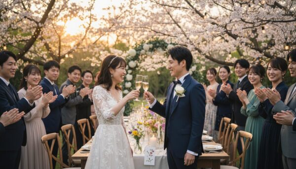 プロデュース会社と結婚式場（直契約）の違いは？どっちがお得？ - 3