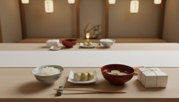 格安結婚式のデメリットとは？契約前に知っておくべき注意点 - 2