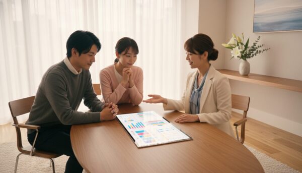 持ち込み自由な結婚式プロデュース会社を選ぶべき3つの理由 - 3