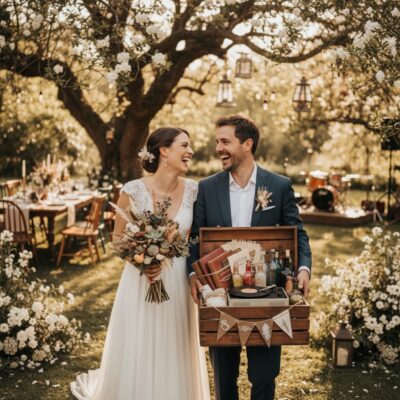 持ち込み自由な結婚式プロデュース会社を選ぶべき3つの理由 アイキャッチ