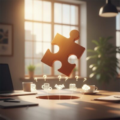 パックプランの落とし穴！「コミコミプラン」で確認すべきチェック項目 アイキャッチ