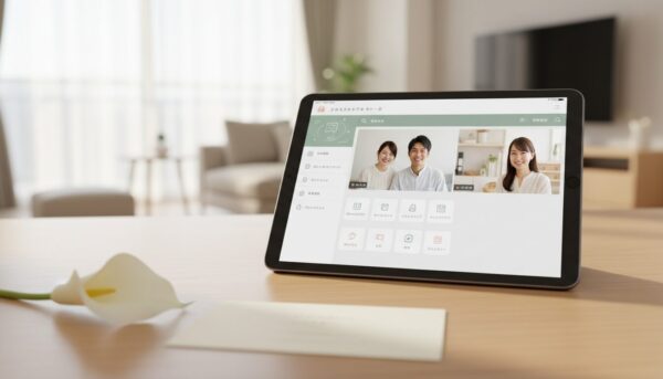 準備期間が短くても大丈夫!最短1ヶ月で挙げられる格安結婚式の秘密 - 2