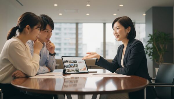 ホテルウエディングも格安でできる?プロデュース会社を使うメリット - 2