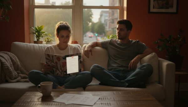 格安結婚式を挙げて後悔した失敗談と、絶対に失敗しないための対策 - 1