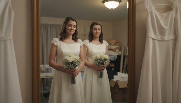 格安結婚式を挙げて後悔した失敗談と、絶対に失敗しないための対策 - 2