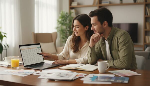 格安結婚式を挙げて後悔した失敗談と、絶対に失敗しないための対策 - 3