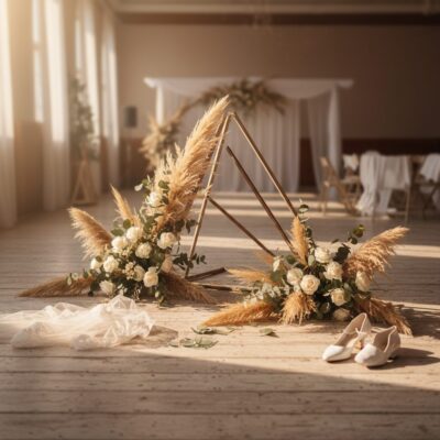 格安結婚式を挙げて後悔した失敗談と、絶対に失敗しないための対策 アイキャッチ