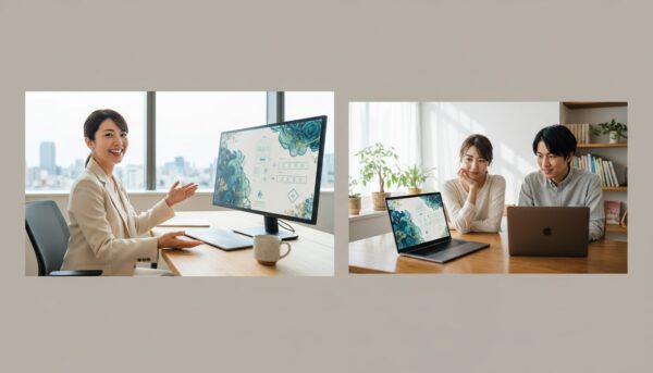 打ち合わせ回数が少ないのは不安？効率的な結婚式準備の進め方 - 2