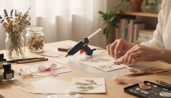 家族婚（親族のみ）の費用相場は？10人・20人の見積もりシミュレーション - 3