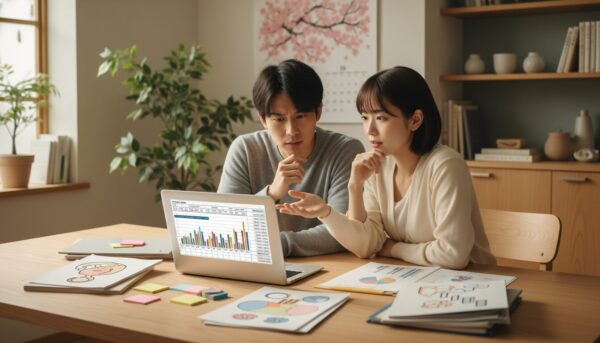 授かり婚でお金がない！出産費用と結婚式費用を両立させる方法 - 2