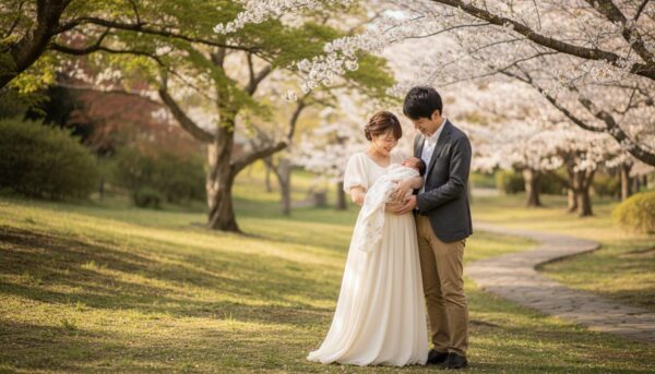 授かり婚でお金がない！出産費用と結婚式費用を両立させる方法 - 3