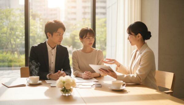 お急ぎ婚でも妥協しない!最短1ヶ月で準備する結婚式段取りマニュアル - 1