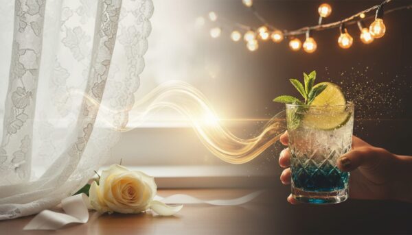 1.5次会とは？結婚式・二次会との違いや費用相場を徹底解説 - 2