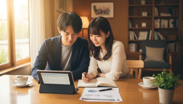 会費制ウェディングのメリット・デメリットと会費の相場 - 2