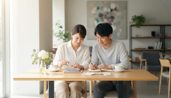 海外挙式後の帰国後パーティ（お披露目会）を格安で行う方法 - 1