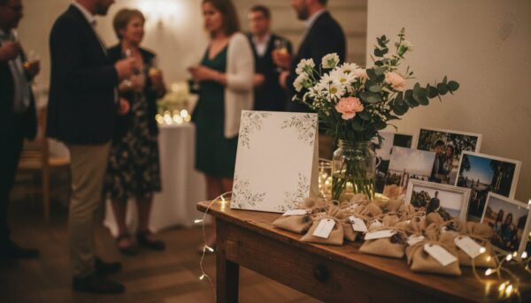 海外挙式後の帰国後パーティ（お披露目会）を格安で行う方法 - 2